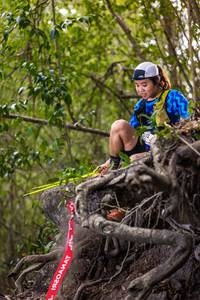 BIB: 
                            <button type="button" onclick="openModal(22165302)" class="btn btn-primary btn-sm float-right btn-popup" data-toggle="modal" data-target=".modal-high-quality">
                        <i class="fas fa-shopping-cart"></i> Add to Cart
                    </button>
                                            <button type="button" onclick="isThisMe(22165302, true)" class="btn btn-success btn-sm float-right btn-popup btn-isme hidden" data-toggle="tooltip" data-placement="bottom" title="นี่คือรูปของคุณใช่ไหม คลิกที่นี่เพื่อเอาเข้าอัลบั้ม">
                        <i class="fas fa-plus"></i> Add to album
                    </button>
                    <button type="button" onclick="isThisMe(22165302, false)" class="btn btn-warning btn-sm float-right btn-popup btn-isnotme hidden">
                        <i class="fas fa-ban"></i> Remove from album
                    </button>